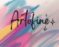 artofine.com