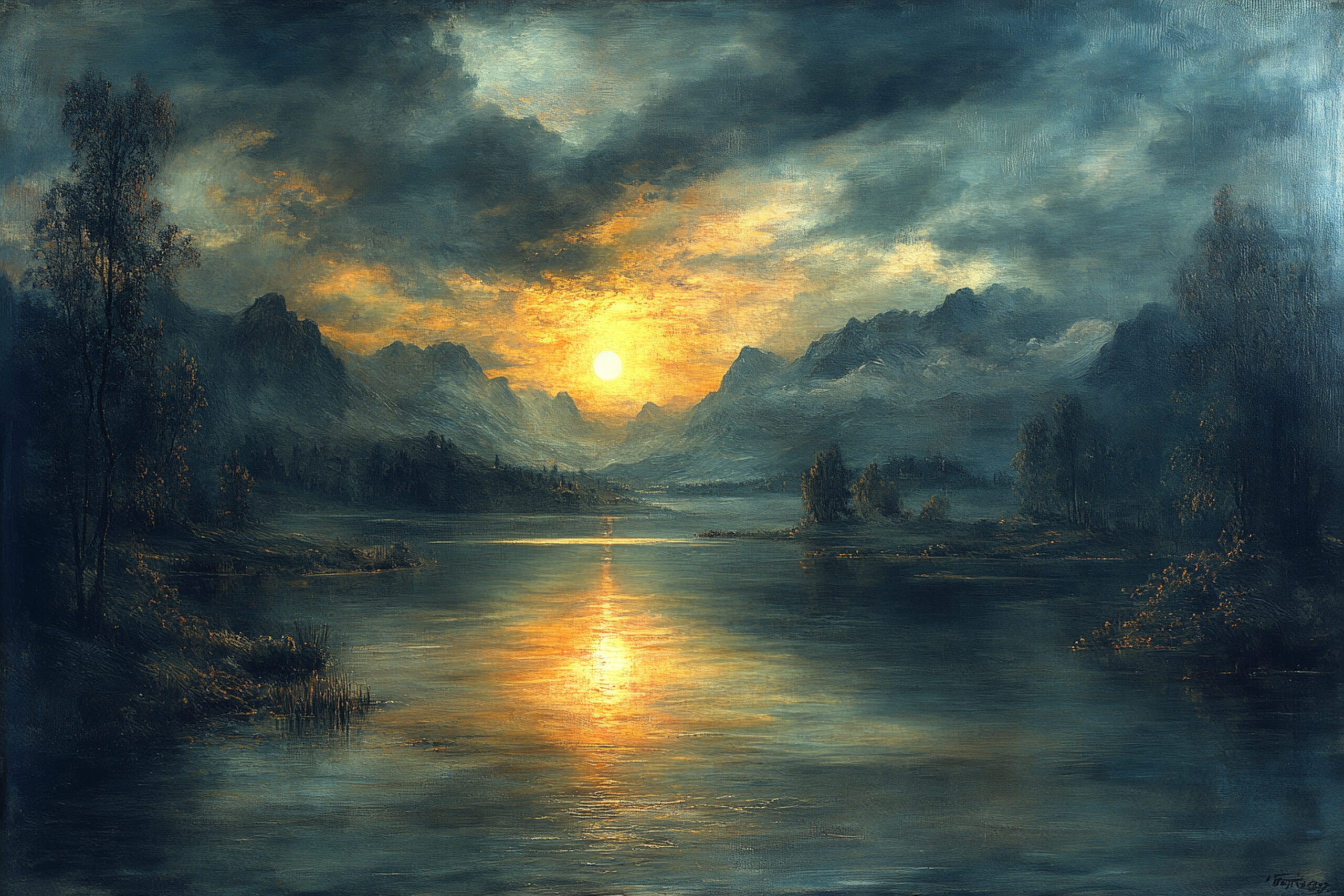 Image gallery marquee