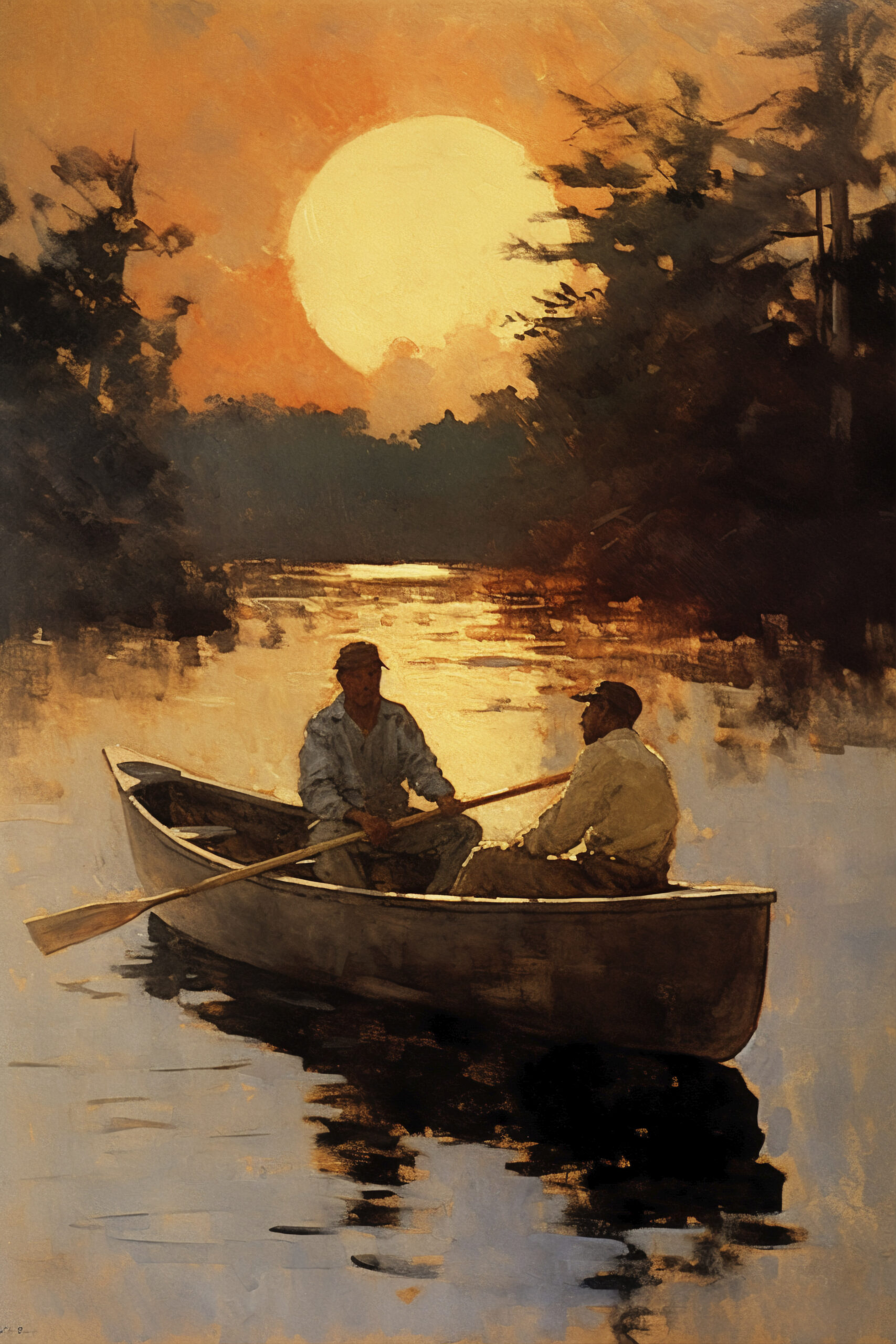 Image gallery marquee